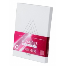 Cokin Z-Pro Nuances Extreme Soft Centre Graduated ND4, 2 Stops | L Size