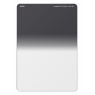 Cokin Z-Pro Nuances Extreme Soft Graduated ND16 (4 stops), | L Size