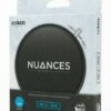 Cokin 58mm Nuances Variable ND 2-400, 1 to 8 stops