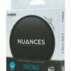 Cokin 58mm Nuances Variable ND 2-400, 1 to 8 stops
