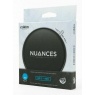 Cokin 62mm Nuances Variable ND32-1000 filter, with Pouch Case