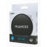 Cokin 67mm Nuances Variable ND32-1000 filter, with Pouch Case