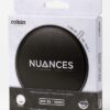 Cokin 82mm Nuances Variable ND 32-1000, 5 to 10 stops
