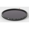 Cokin 95mm Nuances UV Protector