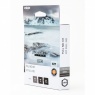 Cokin P Nuances Extreme ND8 (3-stops) M Size