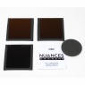 Cokin P Nuances Extreme Neutral Density Filter, 1024x 10-Stop