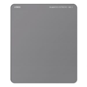 Cokin P Nuances Extreme ND8 (3-stops) M Size