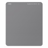 Cokin P Nuances Extreme Neutral Density Filter, 1024x 10-Stop