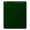 Cokin P Nuances Infrared (720) M Size