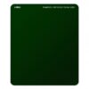 Cokin P Nuances Infrared (720) M Size