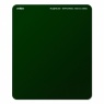 Cokin P Nuances Infrared (720) M Size