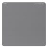 Cokin X-Pro Nuances Extreme ND8 (3-stops) XL Size