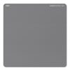 Cokin X-Pro Nuances Extreme ND8 (3-stops) XL Size