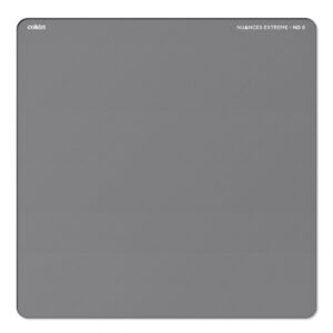 11149.jpg Cokin X-Pro Nuances Extreme ND8 (3-stops) XL Size