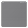 Cokin X-Pro NX Adapter for Nikon Z 14-24mm