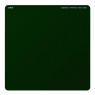 Cokin X-Pro (Xl) Nuances Extreme Soft Graduated ND16 Filter, 4 Stops