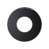 Cokin Z-Pro 49mm TH 0.75 Adapter  Z449 | L Size
