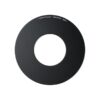 Cokin Z-Pro 49mm TH 0.75 Adapter  Z449 | L Size