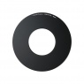 Cokin Z-Pro 55mm TH0.75 Adapter, Z455 | L Size