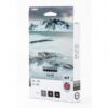 Cokin Z-Pro Nuances Extreme Full ND kit (ND8, ND64, ND1024) | L Size