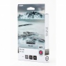 Cokin Z-Pro Nuances Extreme Neutral Density Filter 1024x, 10-Stop | L Size