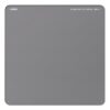 Cokin Z-Pro Nuances Extreme ND8 (3-stops) | L Size