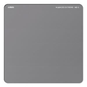 11154-1.jpg Cokin Z-Pro Nuances Extreme ND8 (3-stops) | L Size