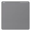 Cokin Z-Pro Nuances Extreme ND8 (3-stops) | L Size