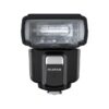 Fujifilm EF-60 TTL Flash for X-Series mirrorless cameras