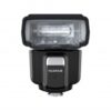 Fujifilm EF-W1 Wireless Commander for EF-60