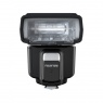Fujifilm Front Lens Cap 39mm II