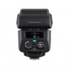 Fujifilm EF-W1 Wireless Commander for EF-60