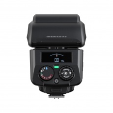 Fujifilm EF-W1 Wireless Commander for EF-60
