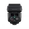 Fujifilm FLCP-105 Front Lens Cap for XF200