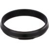Attachment Lenses for Compact Cameras