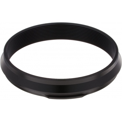 Attachment Lenses for Compact Cameras