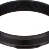 Fujifilm AR-X100 Adapter Ring, Black