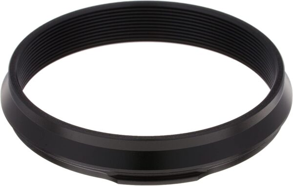Fujifilm AR-X100 Adapter Ring, Black