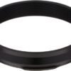 Fujifilm AR-X100 Adapter Ring, Black
