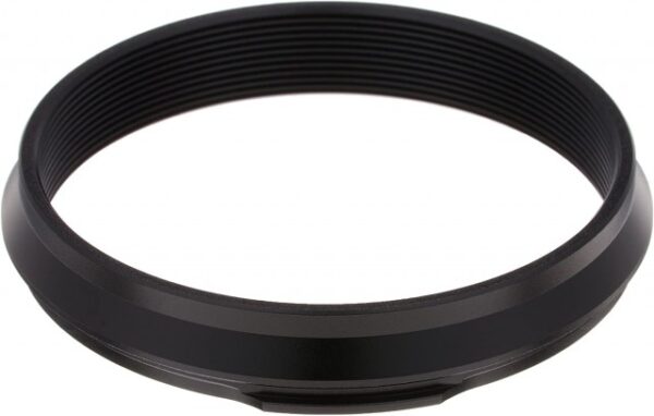 Fujifilm AR-X100 Adapter Ring, Black