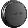 Fujifilm Lens Hood for the XF 100-400mm lens