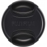 Fujifilm Front Lens Cap 58mm
