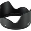 Fujifilm Lens Hood for the XF 16mm F1.4 lens
