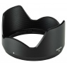 Fujifilm Lens Hood for the XF 16mm F2.8 lens