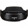 Fujifilm Lens Hood for the XF 18-135mm lens
