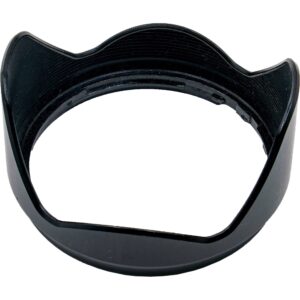 11288.jpg Fujifilm Lens Hood for the XF 16-55mm lens