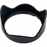 Fujifilm Lens Hood for the XF 16mm F1.4 lens