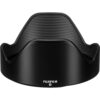 Fujifilm Lens Hood for the XF 16-80mm lens