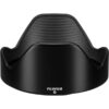 Fujifilm Lens Hood for the XF 16-80mm lens