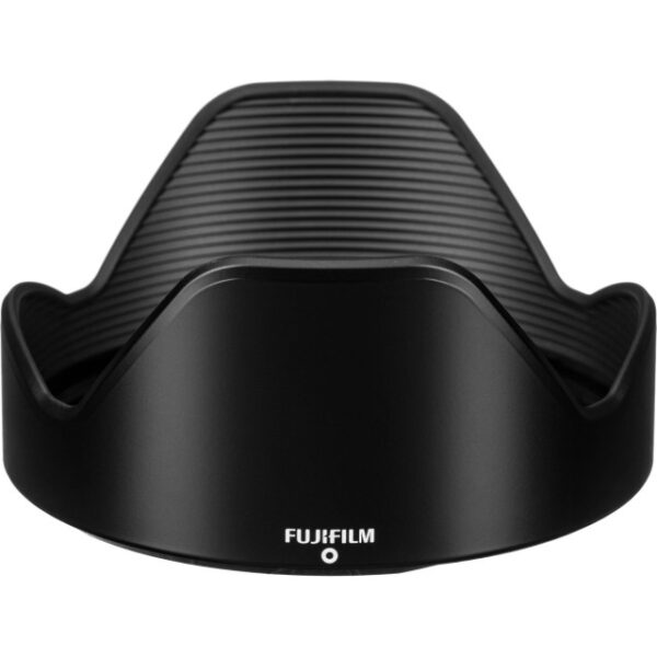 Fujifilm Lens Hood for the XF 16-80mm lens